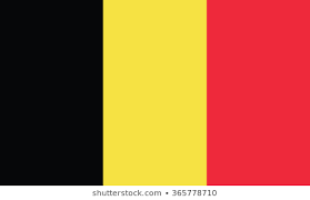 Nederlands
